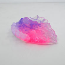 Load image into Gallery viewer, C2TCV93 Calypso Small NC 0031 UV