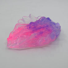 Load image into Gallery viewer, C2TCV93 Calypso Small NC 0031 UV