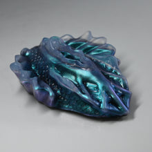 Load image into Gallery viewer, C2NCV98 Calypso Small NC 0045