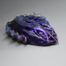 Load image into Gallery viewer, C2NCV94 Calypso Small NC 0045