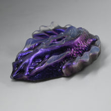 Load image into Gallery viewer, C2NCV94 Calypso Small NC 0045