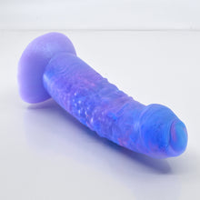Load image into Gallery viewer, T2NBV12 Titan Small NC 0031 UV