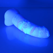 Load image into Gallery viewer, T2NBV12 Titan Small NC 0031 UV