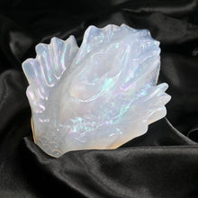 Load image into Gallery viewer, C4TCW05 Calypso Large NC 0031