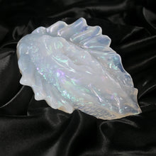 Load image into Gallery viewer, C4TCW05 Calypso Large NC 0031