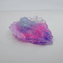 Load image into Gallery viewer, C4TCW01 Calypso Large NC 0031 UV