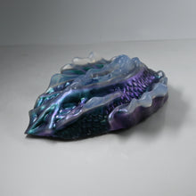 Load image into Gallery viewer, C4NCW06 Calypso Large NC 0045