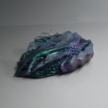 Load image into Gallery viewer, C4NCW06 Calypso Large NC 0045