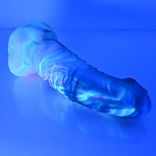 Load image into Gallery viewer, T3NBV16 Titan Medium NC 0045 UV