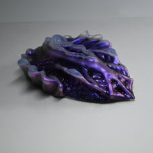 Load image into Gallery viewer, C4NCW02 Calypso Large NC 0045