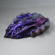 Load image into Gallery viewer, C4NCW02 Calypso Large NC 0045