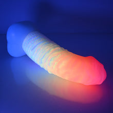 Load image into Gallery viewer, T4TBV05 Titan Large NC 0031 UV