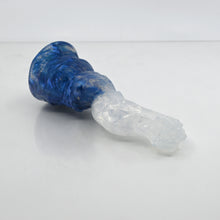 Load image into Gallery viewer, H1TCW33 Hydrae Mini NC 0031