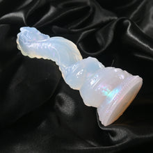 Load image into Gallery viewer, H1TCW32 Hydrae Mini NC 0031