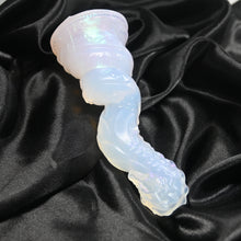 Load image into Gallery viewer, H1TCW32 Hydrae Mini NC 0031