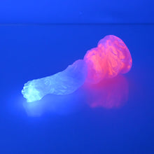 Load image into Gallery viewer, H1TCW31 Hydrae Mini NC 0031 UV