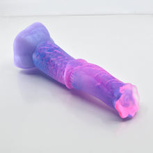 Load image into Gallery viewer, K2TBU59 Kitalpha Small NC 0031 UV