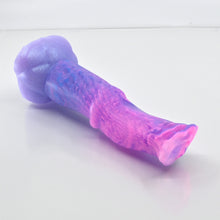 Load image into Gallery viewer, K2TBU59 Kitalpha Small NC 0031 UV