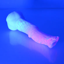 Load image into Gallery viewer, K2TBU59 Kitalpha Small NC 0031 UV