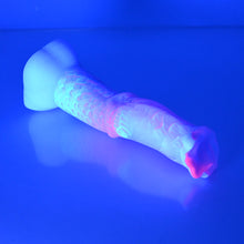 Load image into Gallery viewer, K2TBU59 Kitalpha Small NC 0031 UV