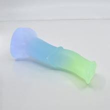 Load image into Gallery viewer, K2NBU58 Kitalpha Small NC 0045 UV