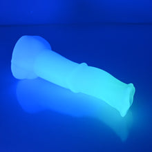 Load image into Gallery viewer, K2NBU58 Kitalpha Small NC 0045 UV