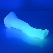 Load image into Gallery viewer, K2NBU58 Kitalpha Small NC 0045 UV