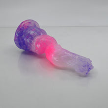 Load image into Gallery viewer, H2TCW24 Hydrae Small NC 0031 UV