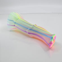 Load image into Gallery viewer, K3NBU57 Kitalpha Medium NC 0045 UV GITD *FLOP*