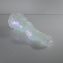 Load image into Gallery viewer, H2TCW23 Hydrae Small NC 0031