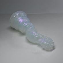 Load image into Gallery viewer, H2TCW23 Hydrae Small NC 0031