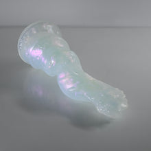 Load image into Gallery viewer, H2TCW23 Hydrae Small NC 0031