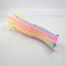 Load image into Gallery viewer, K4NBU56 Kitalpha Large NC 0045 UV GITD