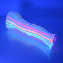 Load image into Gallery viewer, K4NBU56 Kitalpha Large NC 0045 UV GITD