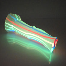 Load image into Gallery viewer, K4NBU56 Kitalpha Large NC 0045 UV GITD