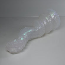 Load image into Gallery viewer, H3TCW19 Hydrae Medium NC 0031