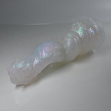 Load image into Gallery viewer, H3TCW19 Hydrae Medium NC 0031