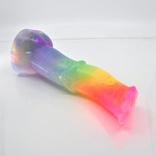 Load image into Gallery viewer, K4TBU53 Kitalpha Large NC 0031 UV