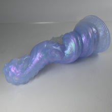 Load image into Gallery viewer, H3NCW18 Hydrae Medium NC 0045 UV *FLOP*