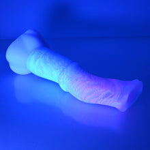 Load image into Gallery viewer, K4TBU52 Kitalpha Large NC 0031 UV