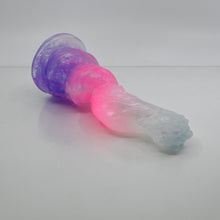 Load image into Gallery viewer, H3TCW17 Hydrae Medium NC 0031 UV