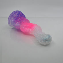 Load image into Gallery viewer, H3TCW17 Hydrae Medium NC 0031 UV