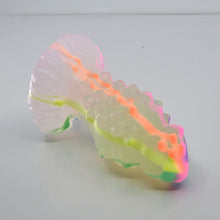 Load image into Gallery viewer, M1NBU65 Mars Mini NC 0045 UV GITD