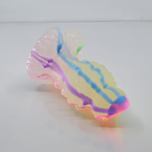 Load image into Gallery viewer, M1NBU65 Mars Mini NC 0045 UV GITD
