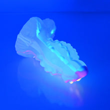 Load image into Gallery viewer, M1NBU65 Mars Mini NC 0045 UV GITD
