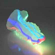 Load image into Gallery viewer, M1NBU65 Mars Mini NC 0045 UV GITD