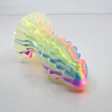 Load image into Gallery viewer, M2NBU64 Mars Small NC 0045 UV GITD
