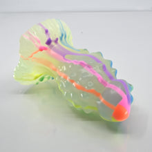 Load image into Gallery viewer, M2NBU64 Mars Small NC 0045 UV GITD