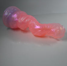 Load image into Gallery viewer, H4TCW38 Hydrae Large NC 0045 UV