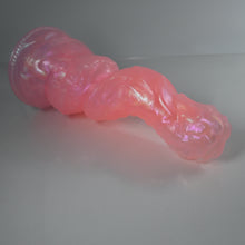 Load image into Gallery viewer, H4TCW38 Hydrae Large NC 0045 UV